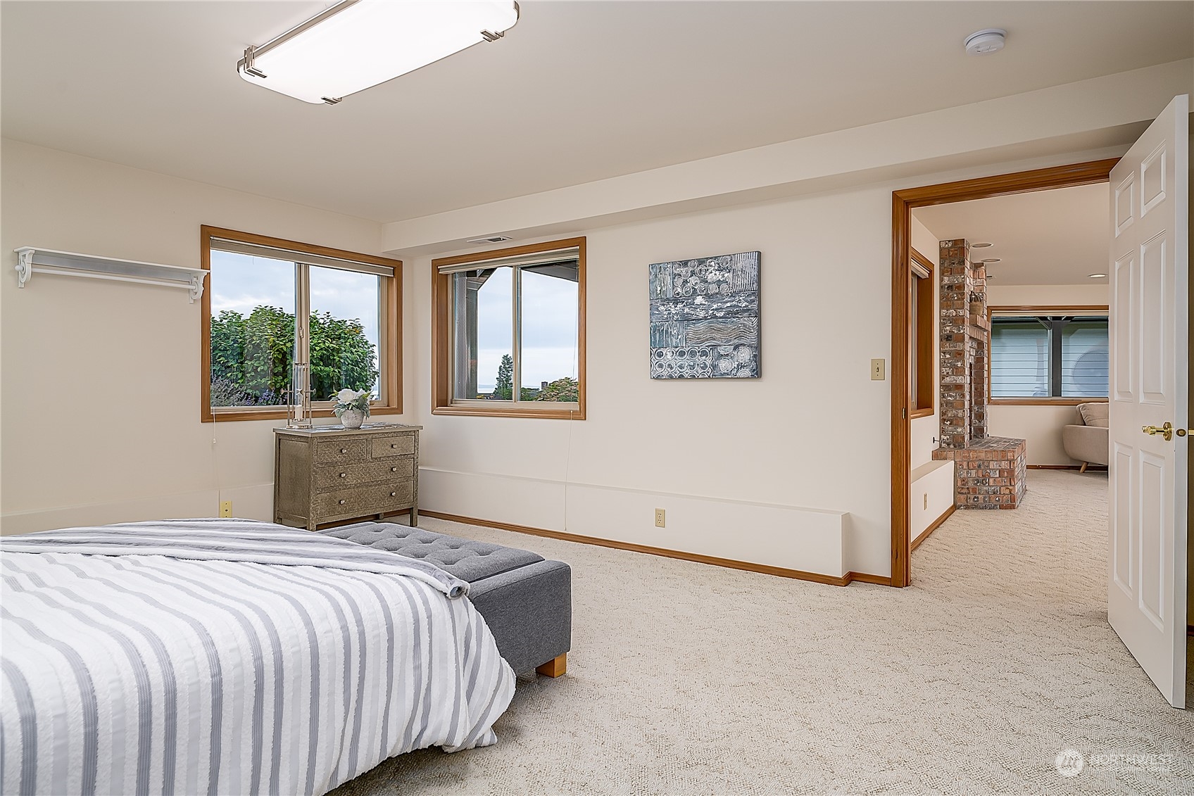 6230 138th Place Southwest Edmonds, WA 98026 - Photo 33 of 40