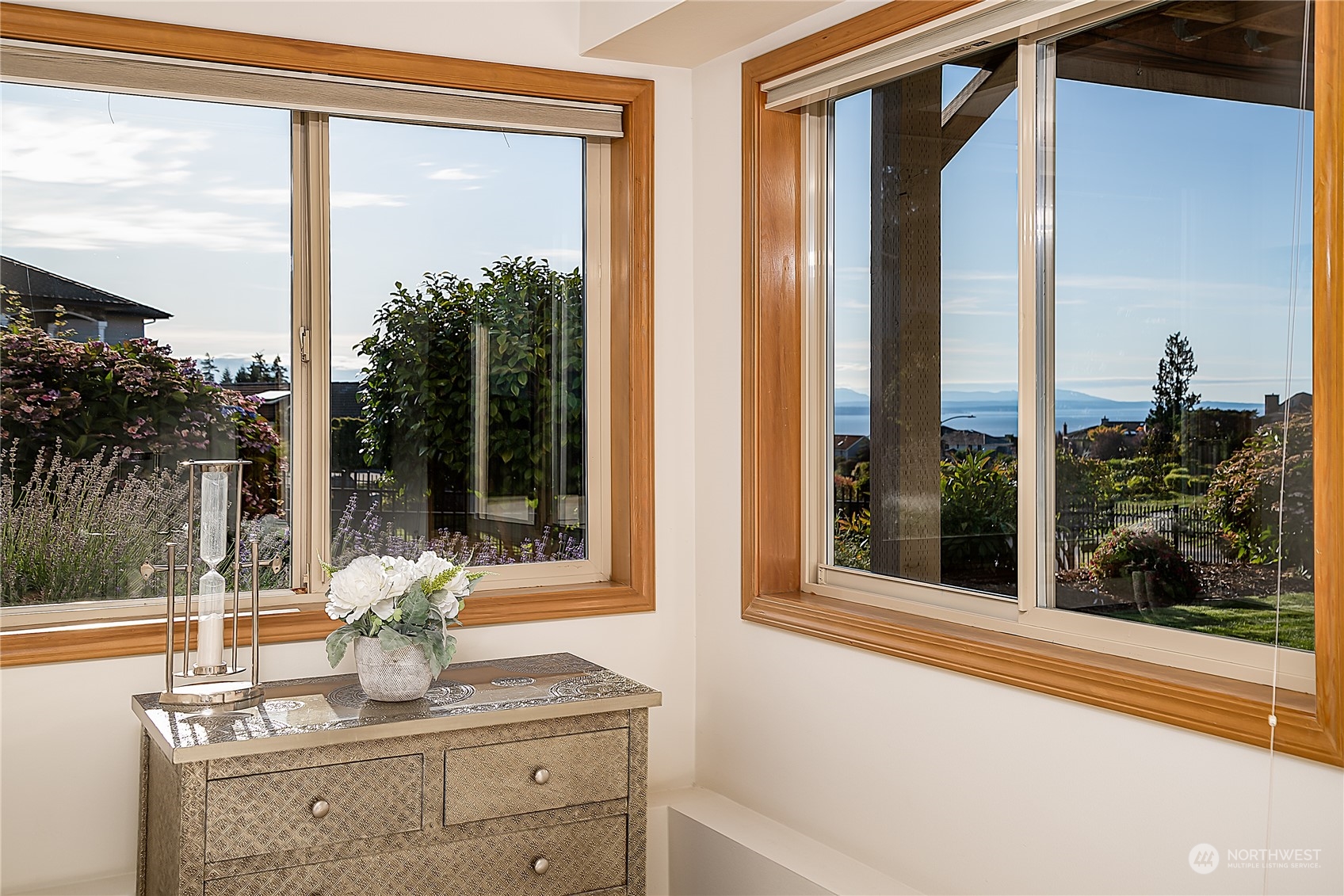 6230 138th Place Southwest Edmonds, WA 98026 - Photo 34 of 40