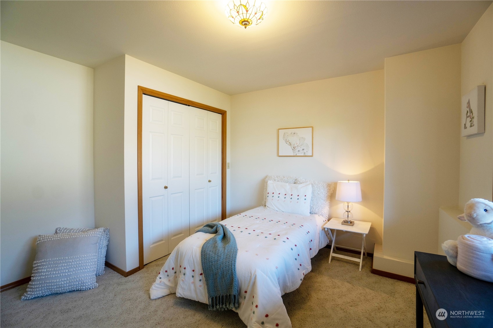 6230 138th Place Southwest Edmonds, WA 98026 - Photo 35 of 40