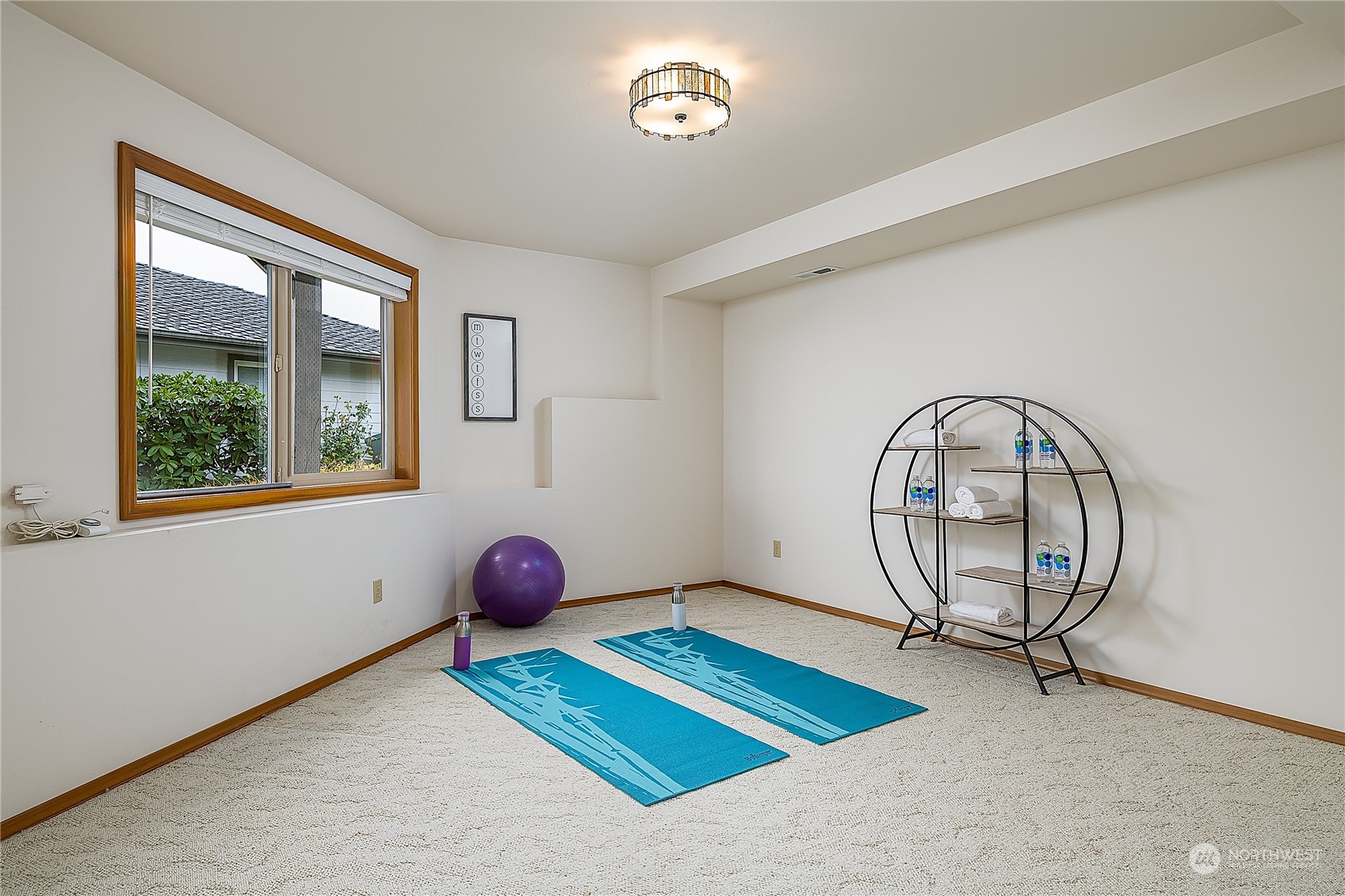 6230 138th Place Southwest Edmonds, WA 98026 - Photo 36 of 40