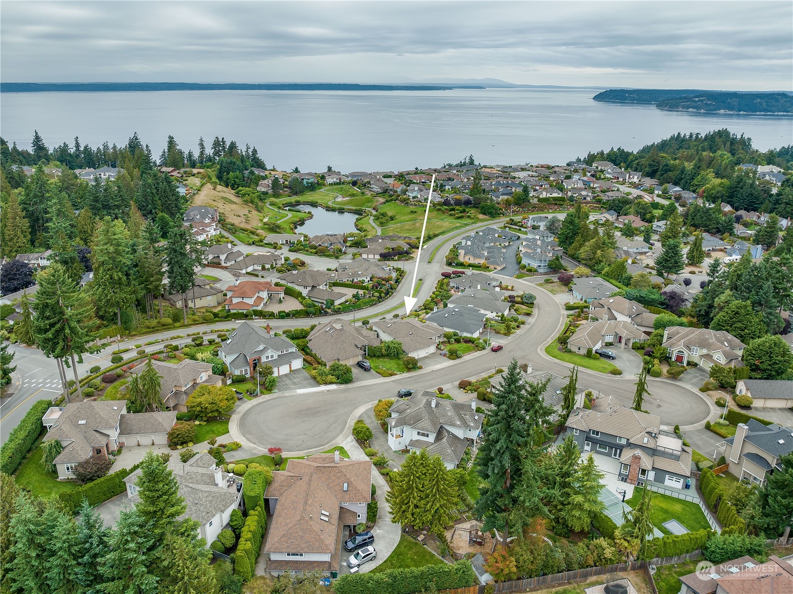 6230 138th Place Southwest Edmonds, WA 98026 - Photo 37 of 40