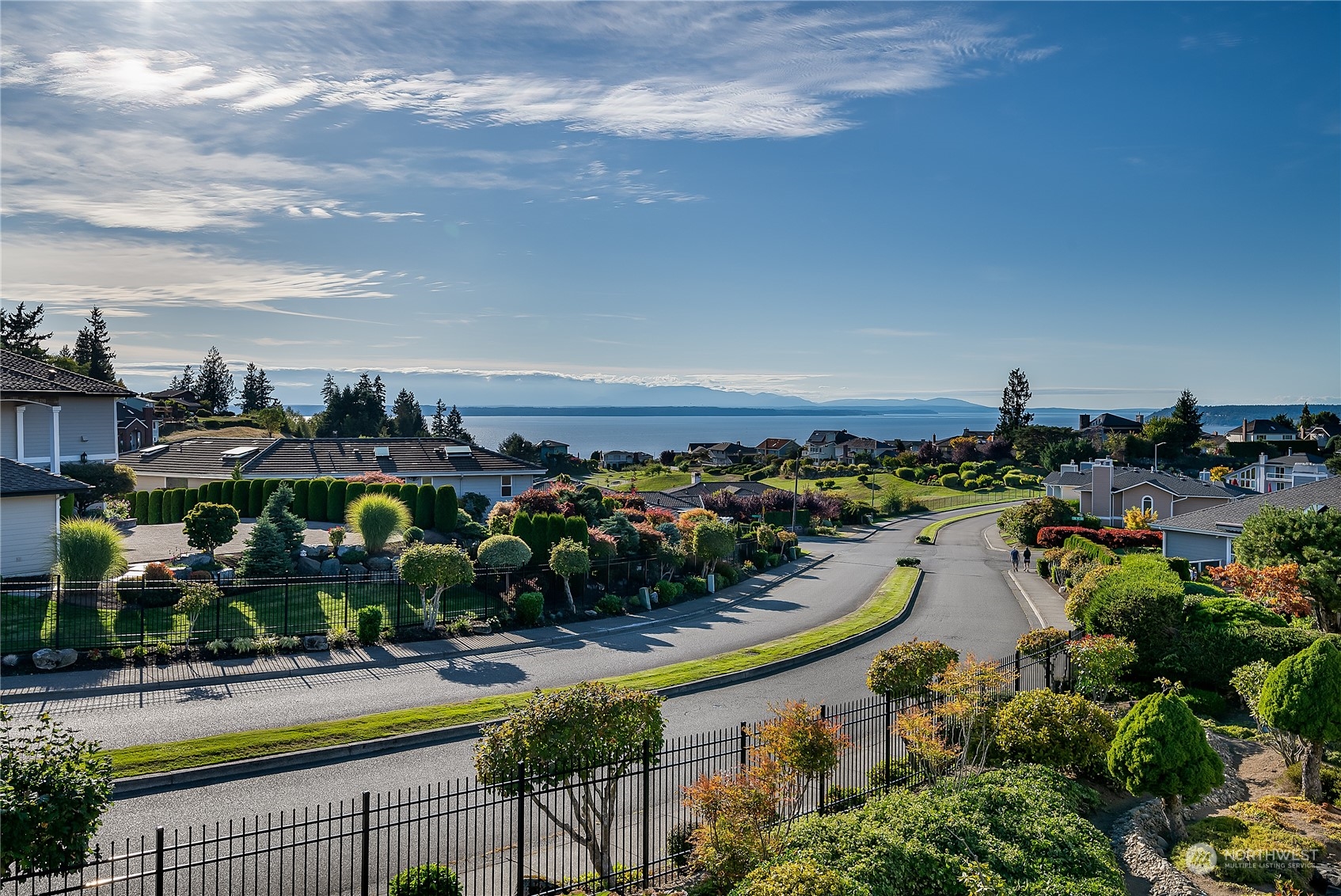 6230 138th Place Southwest Edmonds, WA 98026 - Photo 38 of 40