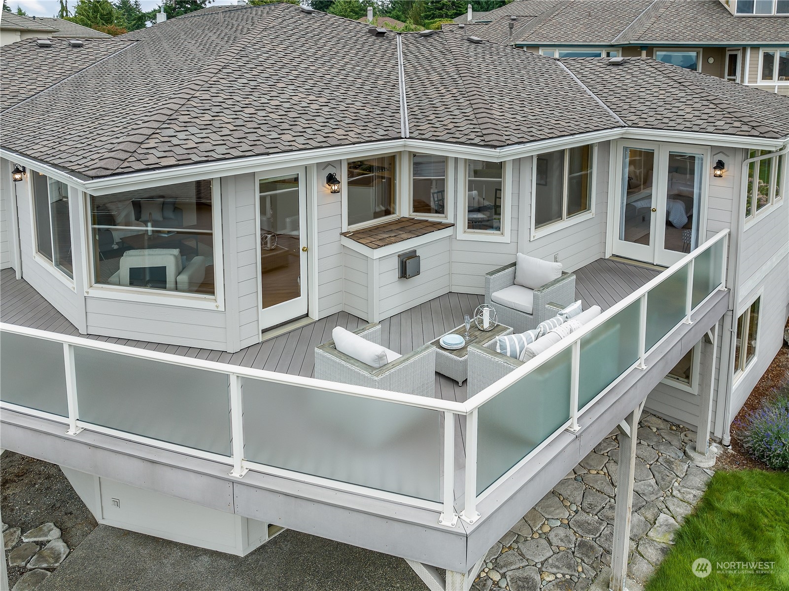 6230 138th Place Southwest Edmonds, WA 98026 - Photo 6 of 40