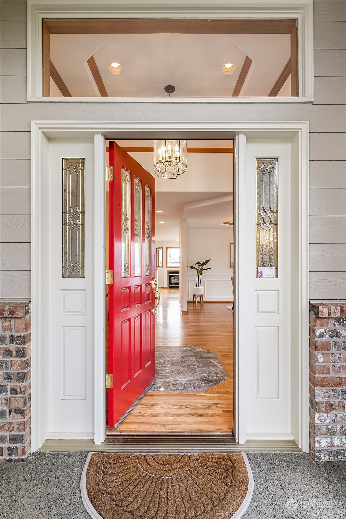 6230 138th Place Southwest Edmonds, WA 98026 - Photo 8 of 40