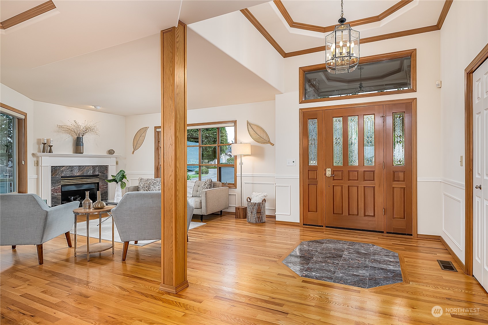 6230 138th Place Southwest Edmonds, WA 98026 - Photo 9 of 40