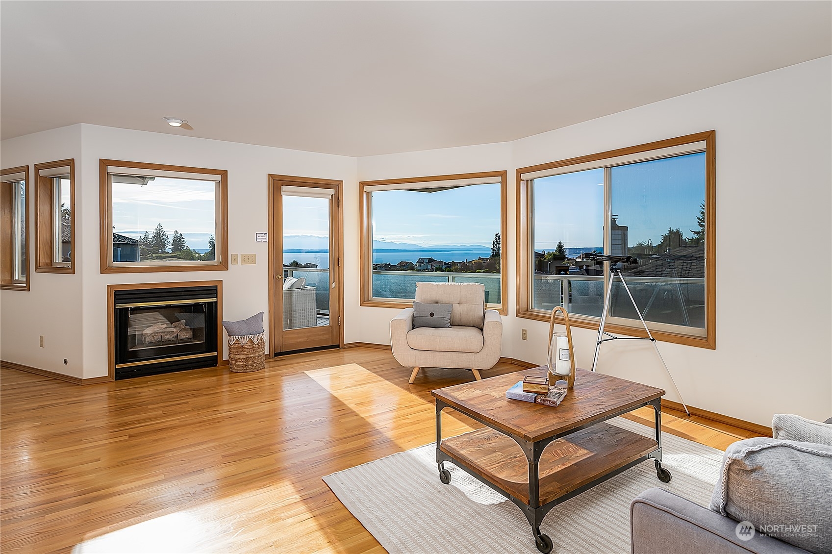 6230 138th Place Southwest Edmonds, WA 98026 - Photo 10 of 40