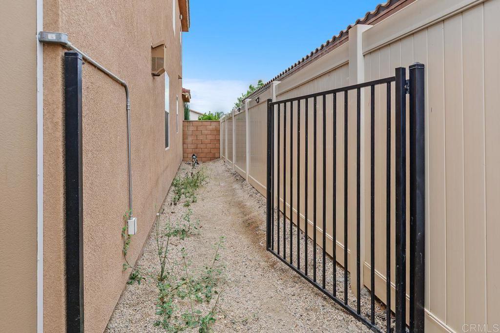 33009 Marin Fields Road Winchester, CA 92596 - Photo 47 of 52 Gallery Image 47