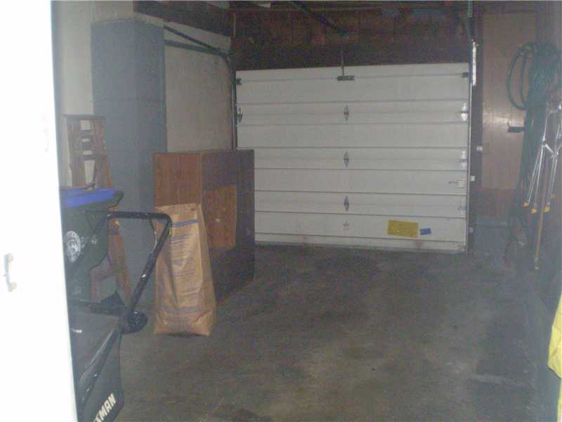 44 Togansett Road Providence, RI 02910 - Photo 16 of 16 Other. GARAGE