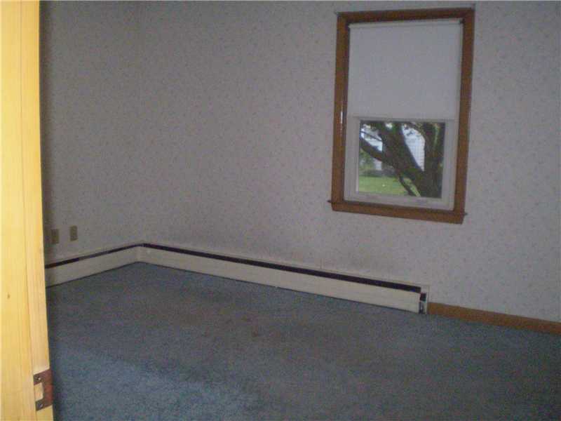 44 Togansett Road Providence, RI 02910 - Photo 7 of 16 Bedroom.