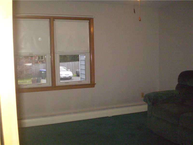 44 Togansett Road Providence, RI 02910 - Photo 10 of 16 Bedroom.