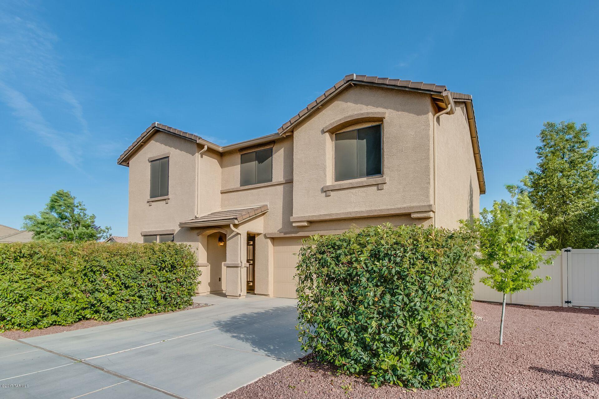 21381 East Founders Road Red Rock, AZ 85145 - Photo 2 of 49 Gallery Image 2