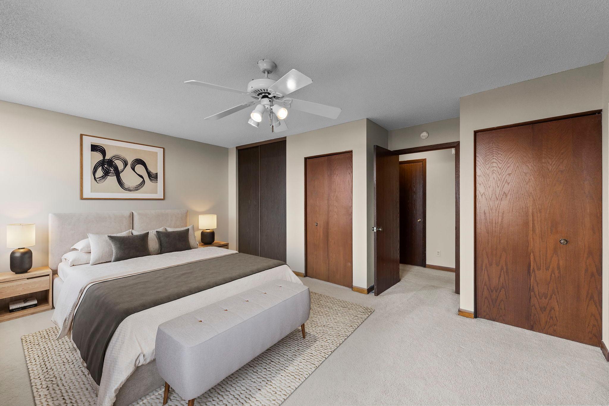 1181 Edgcumbe Road, Unit 1712 St. Paul, MN 55105 - Photo 22 of 63