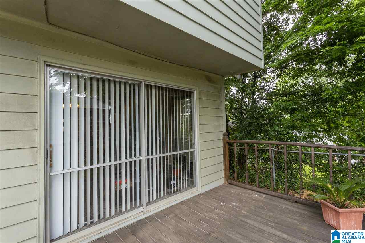 962 45th Street Birmingham, AL 35208 - Photo 6 of 47