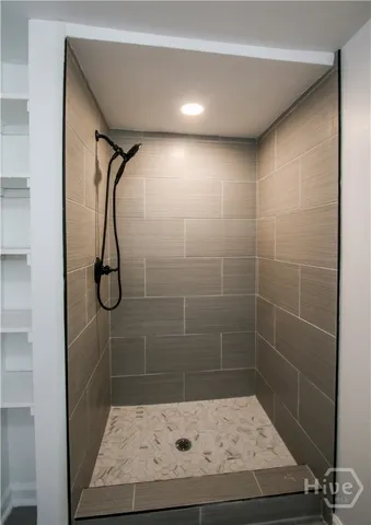 $1,200 | 1904 East 51st Street, Unit A, Savannah, GA 31404