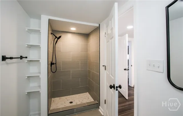 $1,200 | 1904 East 51st Street, Unit A, Savannah, GA 31404