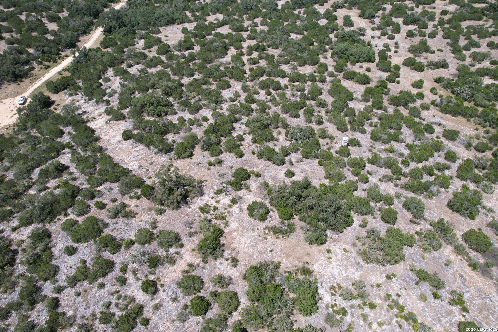 267 Sd 46066 Rocksprings, TX 78880 - Photo 17 of 20 Gallery Image 17