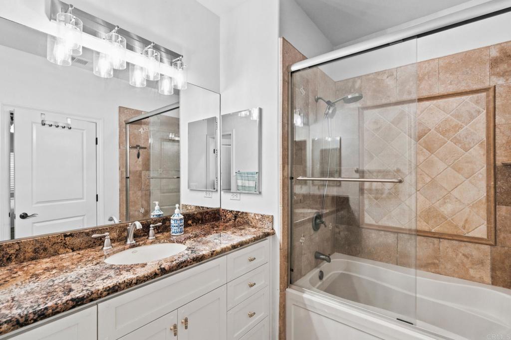 9460 Slope Street Santee, CA 92071 - Photo 25 of 31