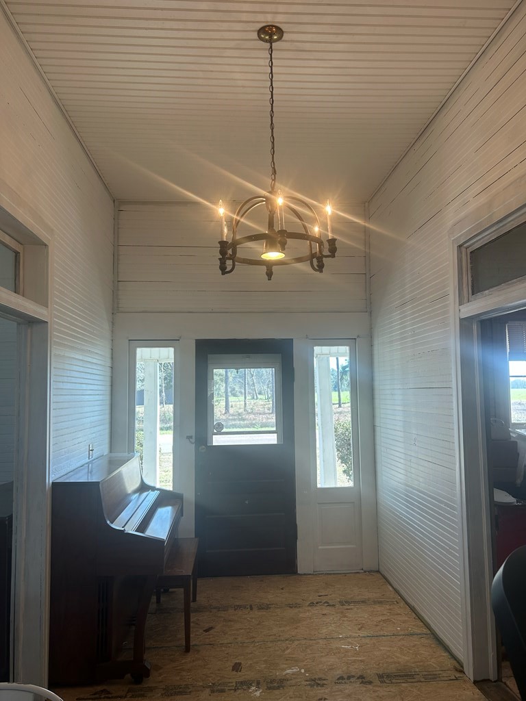 4717 State Line Road Cottonwood, AL 36320 - Photo 12 of 37