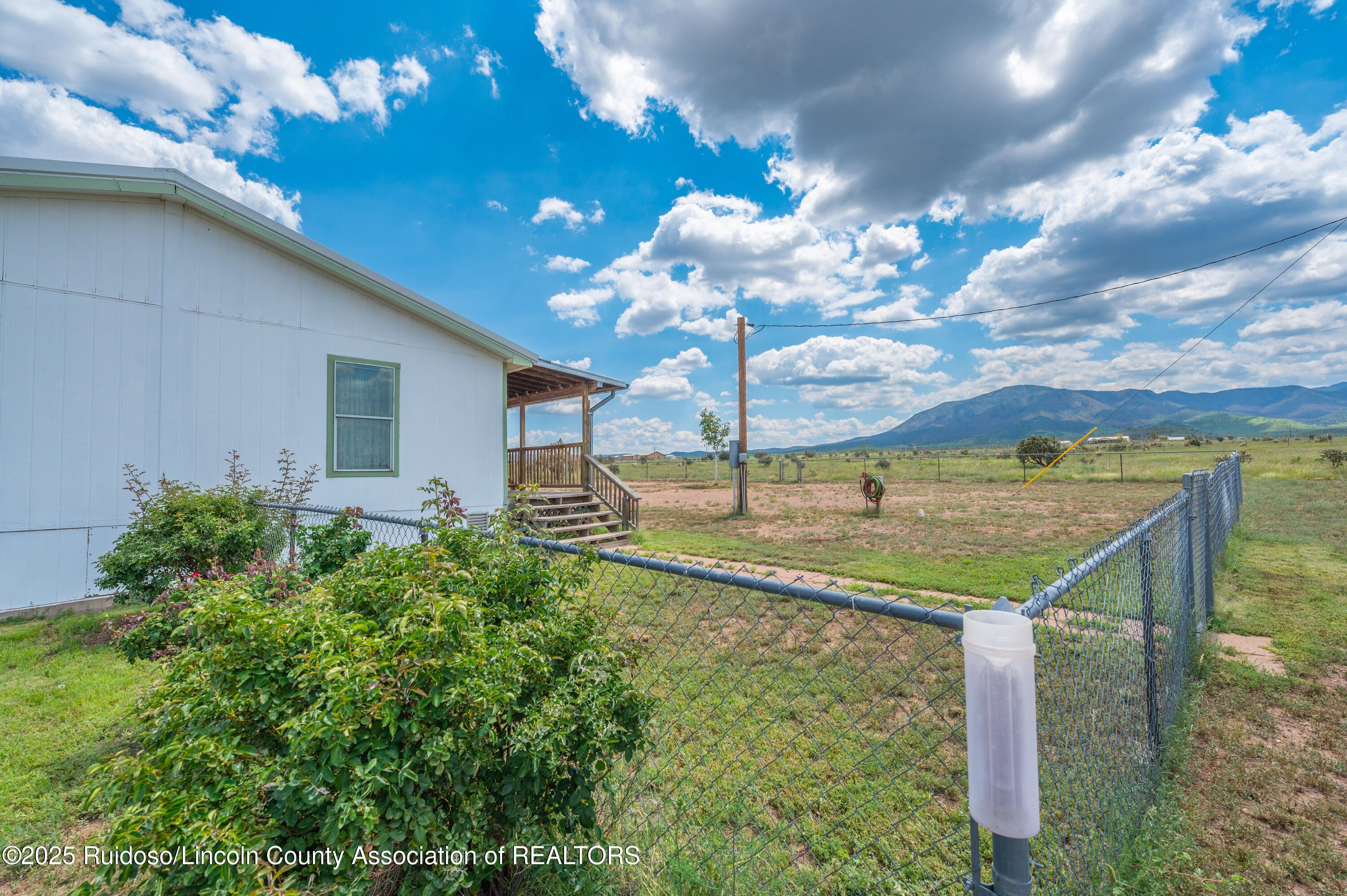 117 Comrey Loop Carrizozo, NM 88301 - Photo 62 of 67 DSC_8737-1
