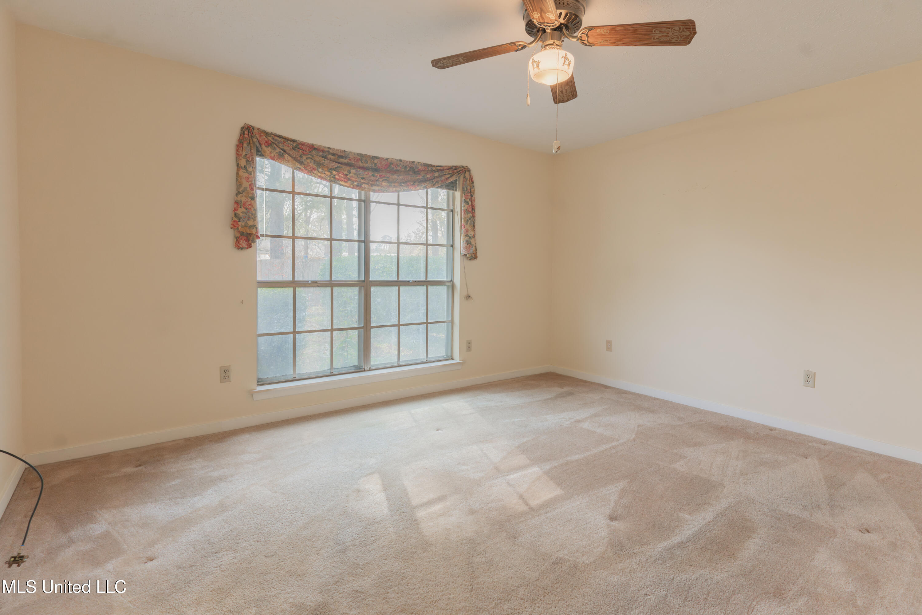 1417 Huntcliff Way Clinton, MS 39056 - Photo 24 of 56 24-PrimaryBedroom