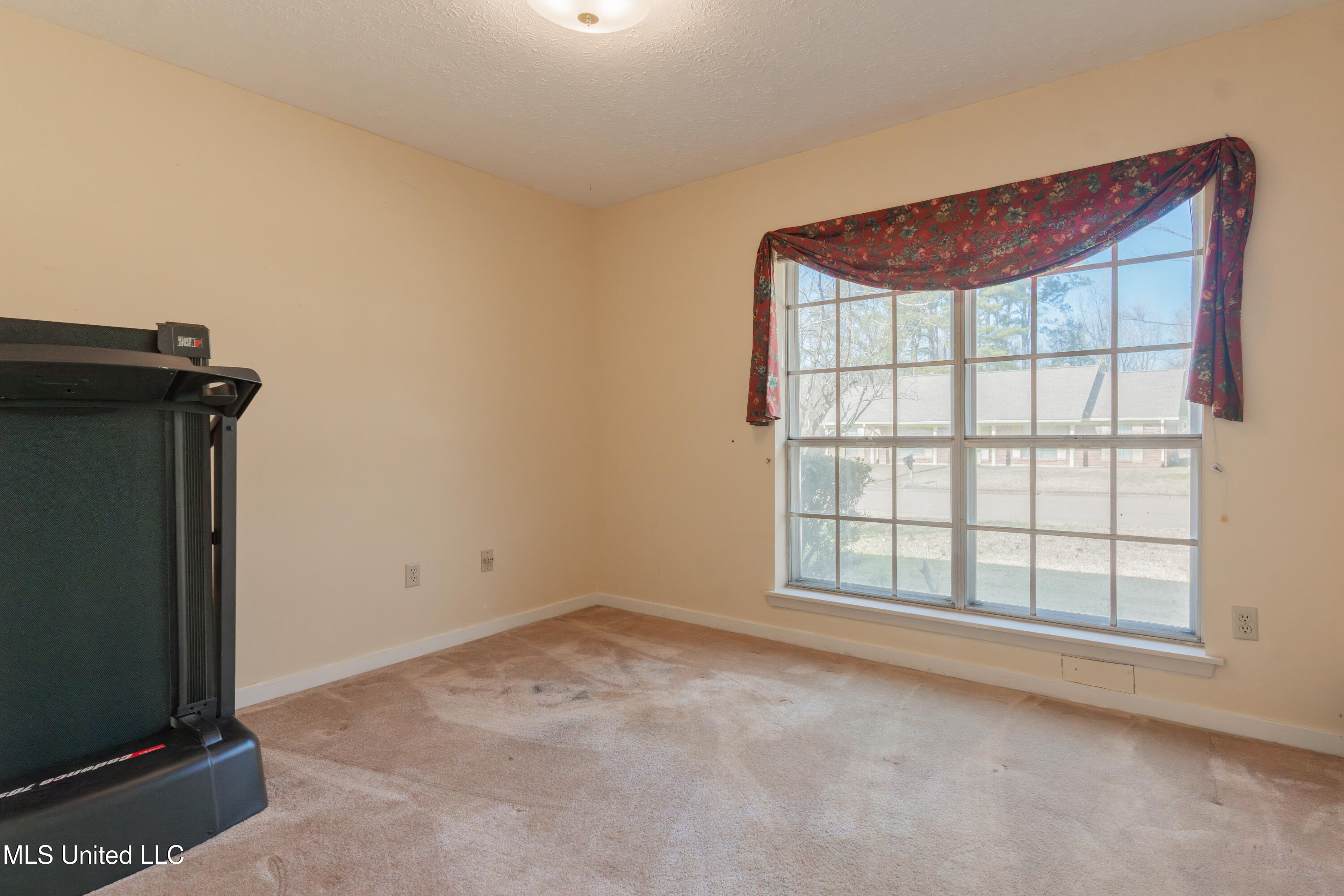 1417 Huntcliff Way Clinton, MS 39056 - Photo 31 of 56 31-Bedroom2