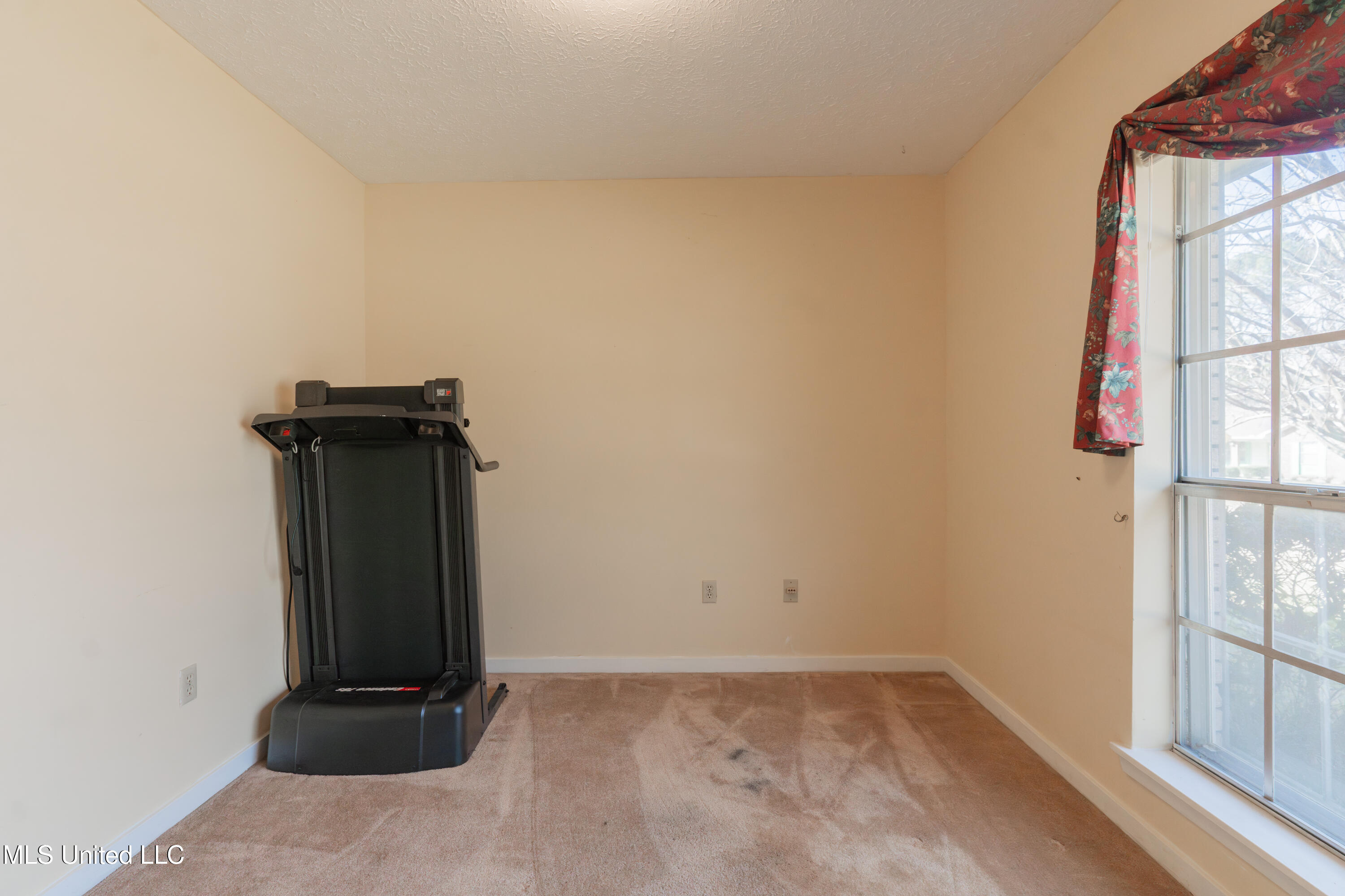 1417 Huntcliff Way Clinton, MS 39056 - Photo 32 of 56 32-Bedroom2