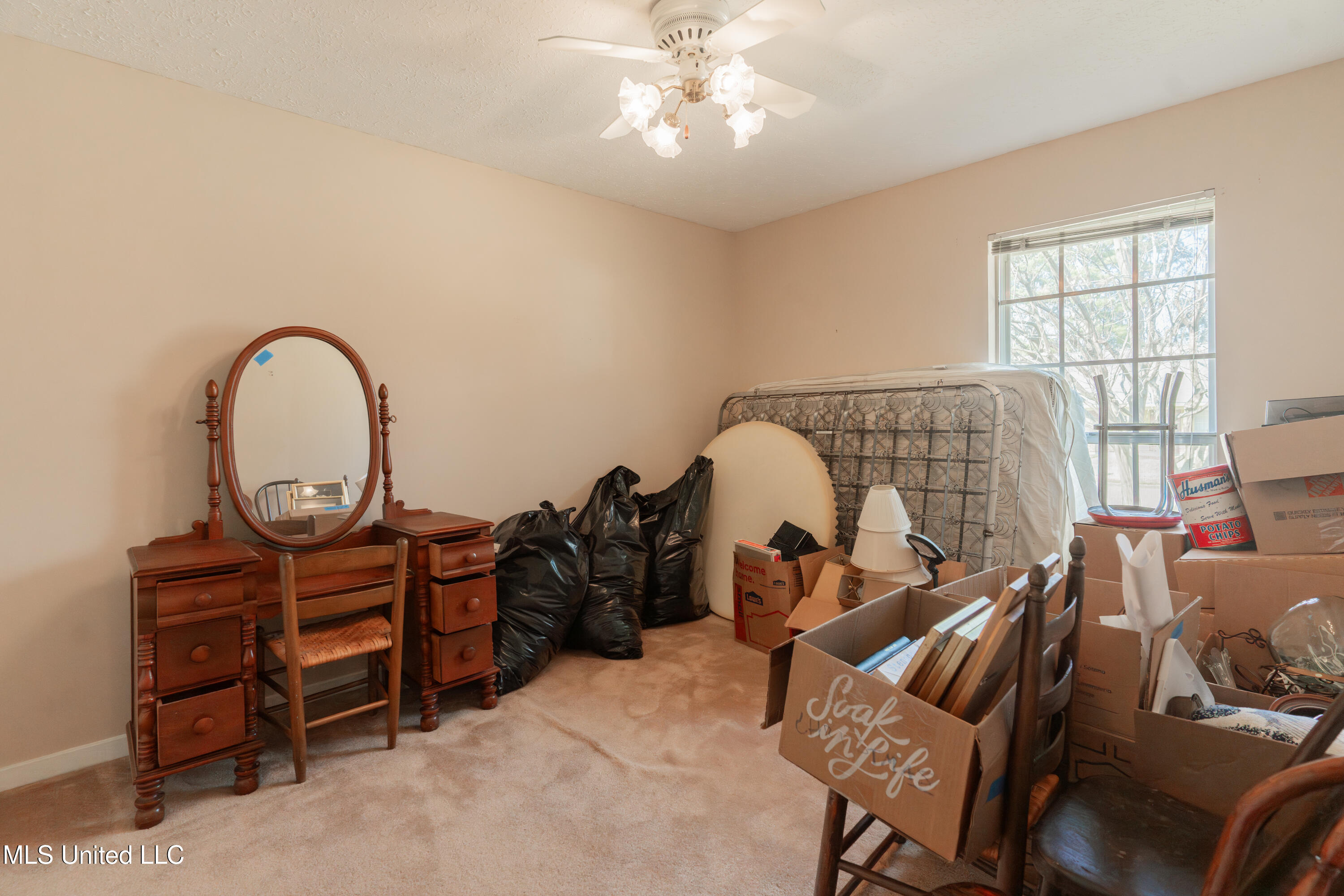 1417 Huntcliff Way Clinton, MS 39056 - Photo 34 of 56 34-Bedroom3