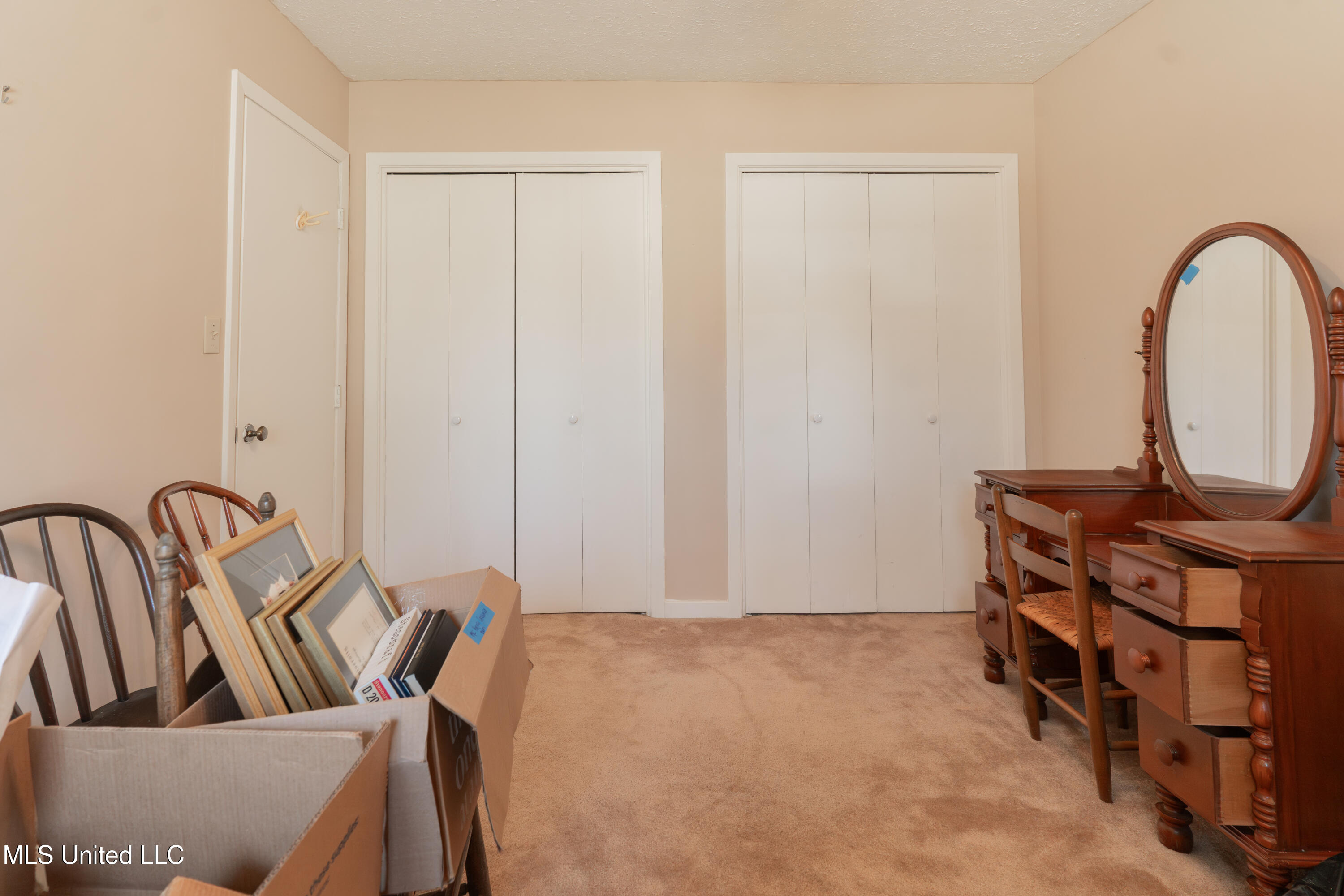 1417 Huntcliff Way Clinton, MS 39056 - Photo 35 of 56 35-Bedroom3