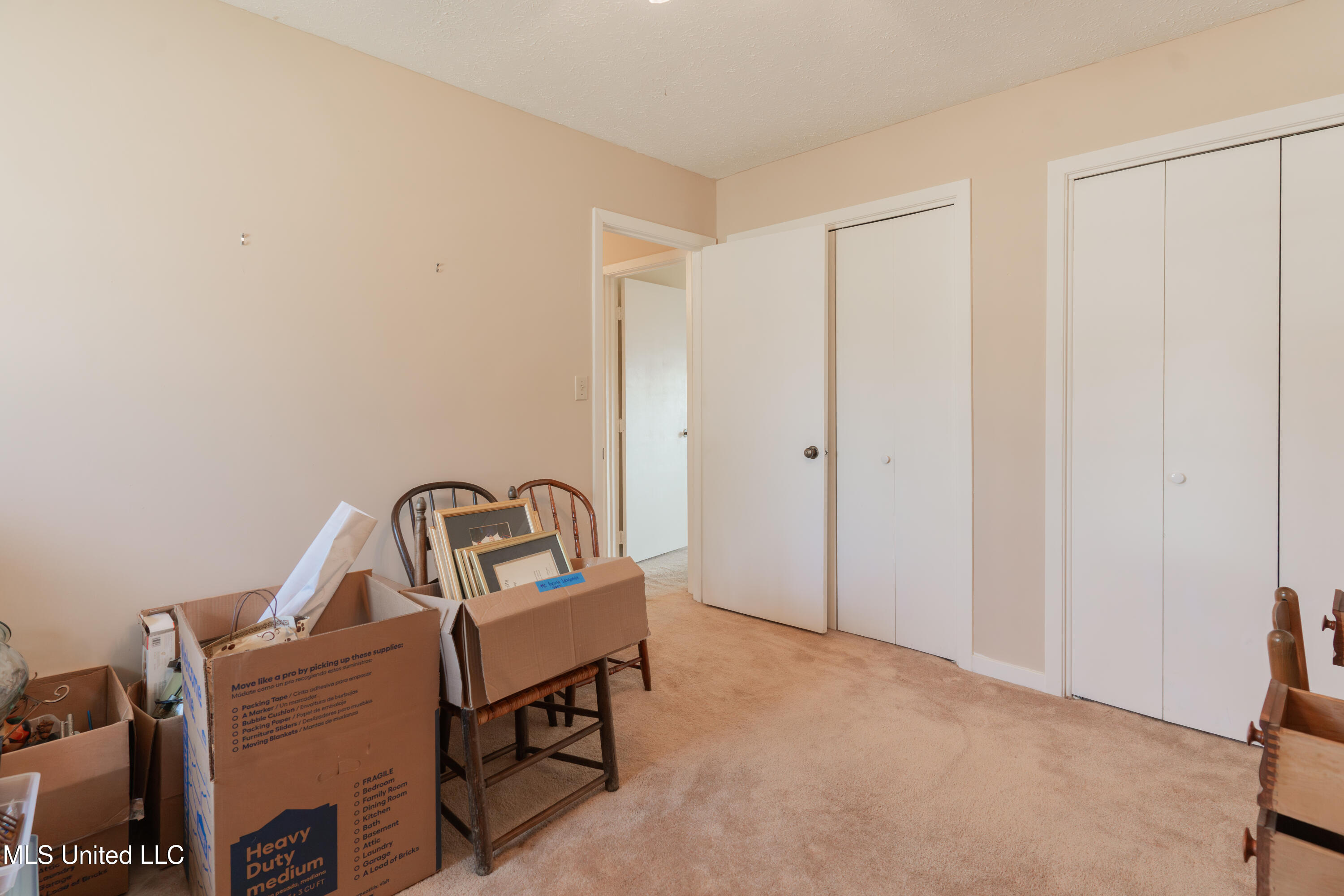 1417 Huntcliff Way Clinton, MS 39056 - Photo 36 of 56 36-Bedroom3