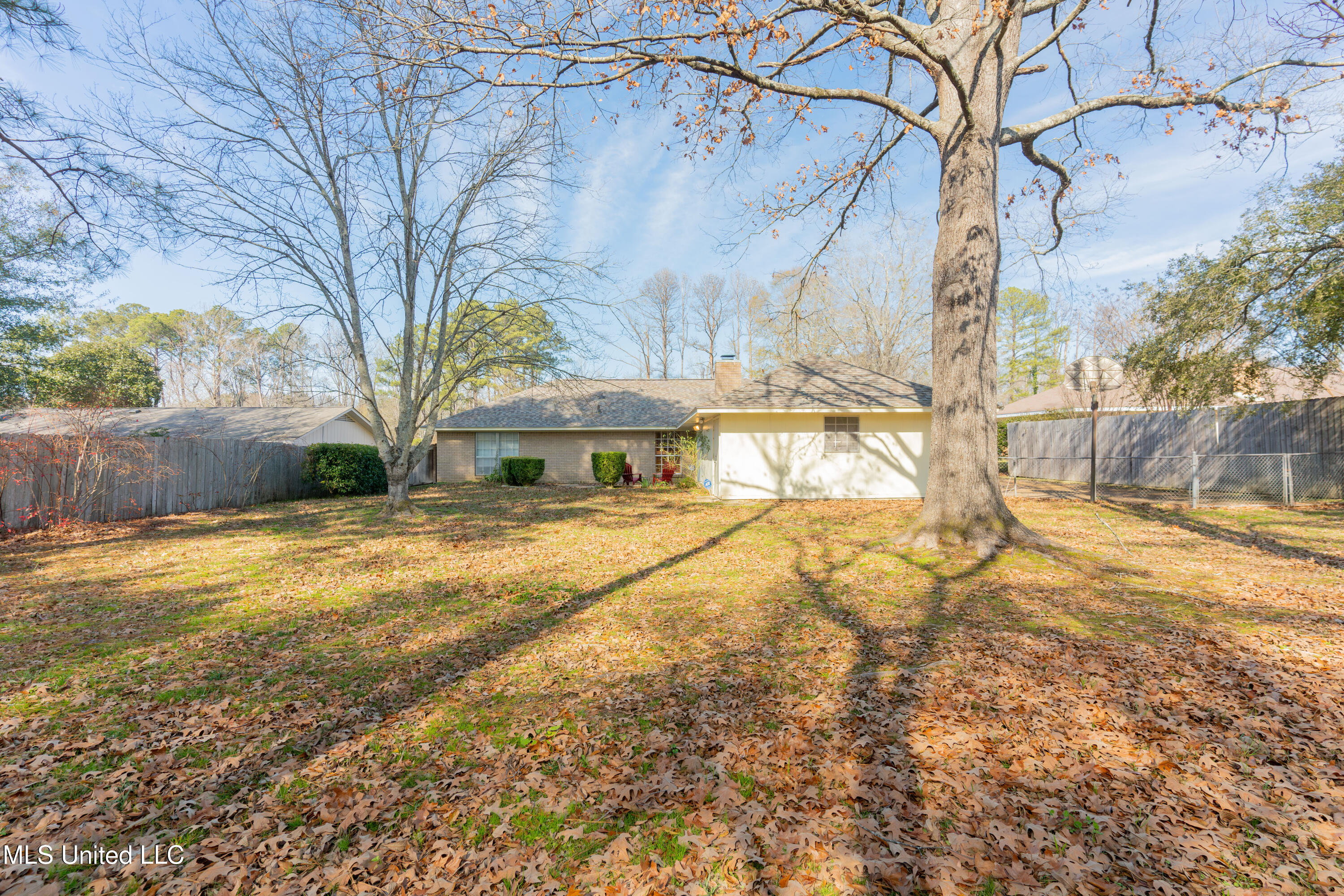 1417 Huntcliff Way Clinton, MS 39056 - Photo 54 of 56 54-Back