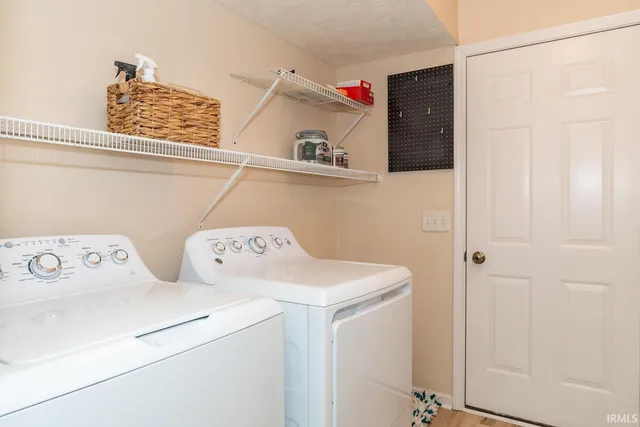 $399,900 | 4816 North Ashcroft Lane, Bloomington, IN 47404