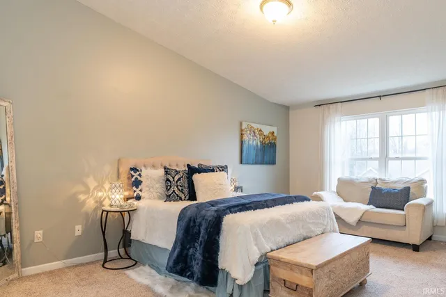 $399,900 | 4816 North Ashcroft Lane, Bloomington, IN 47404