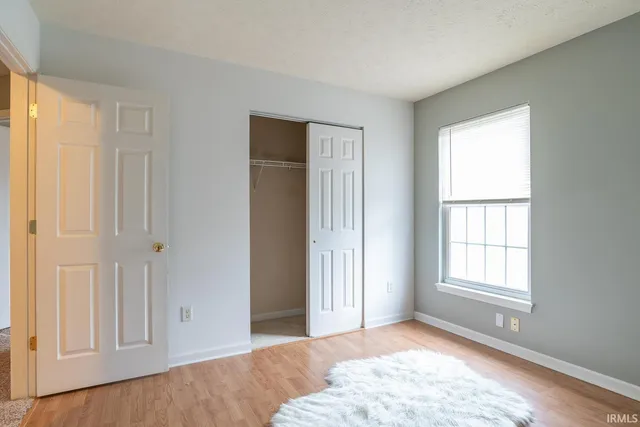 $399,900 | 4816 North Ashcroft Lane, Bloomington, IN 47404