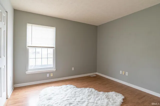 $399,900 | 4816 North Ashcroft Lane, Bloomington, IN 47404