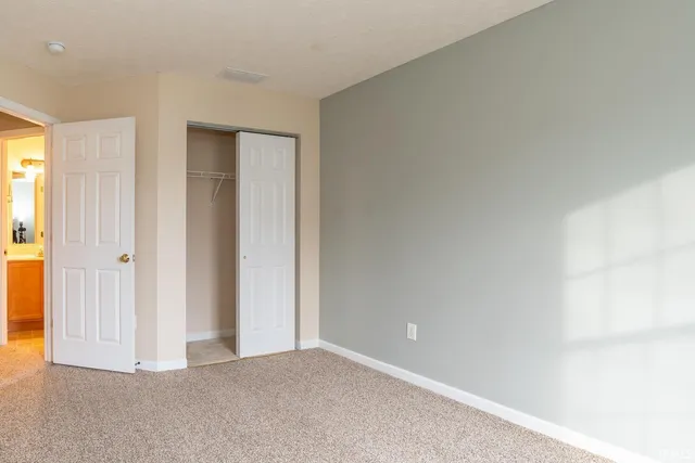 $399,900 | 4816 North Ashcroft Lane, Bloomington, IN 47404