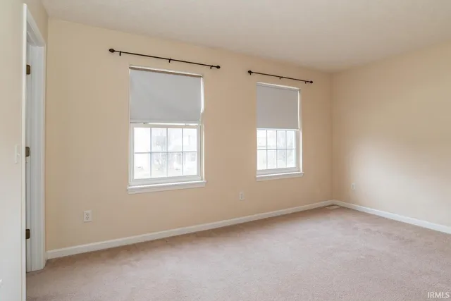 $399,900 | 4816 North Ashcroft Lane, Bloomington, IN 47404