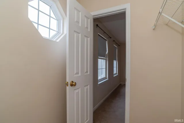 $399,900 | 4816 North Ashcroft Lane, Bloomington, IN 47404