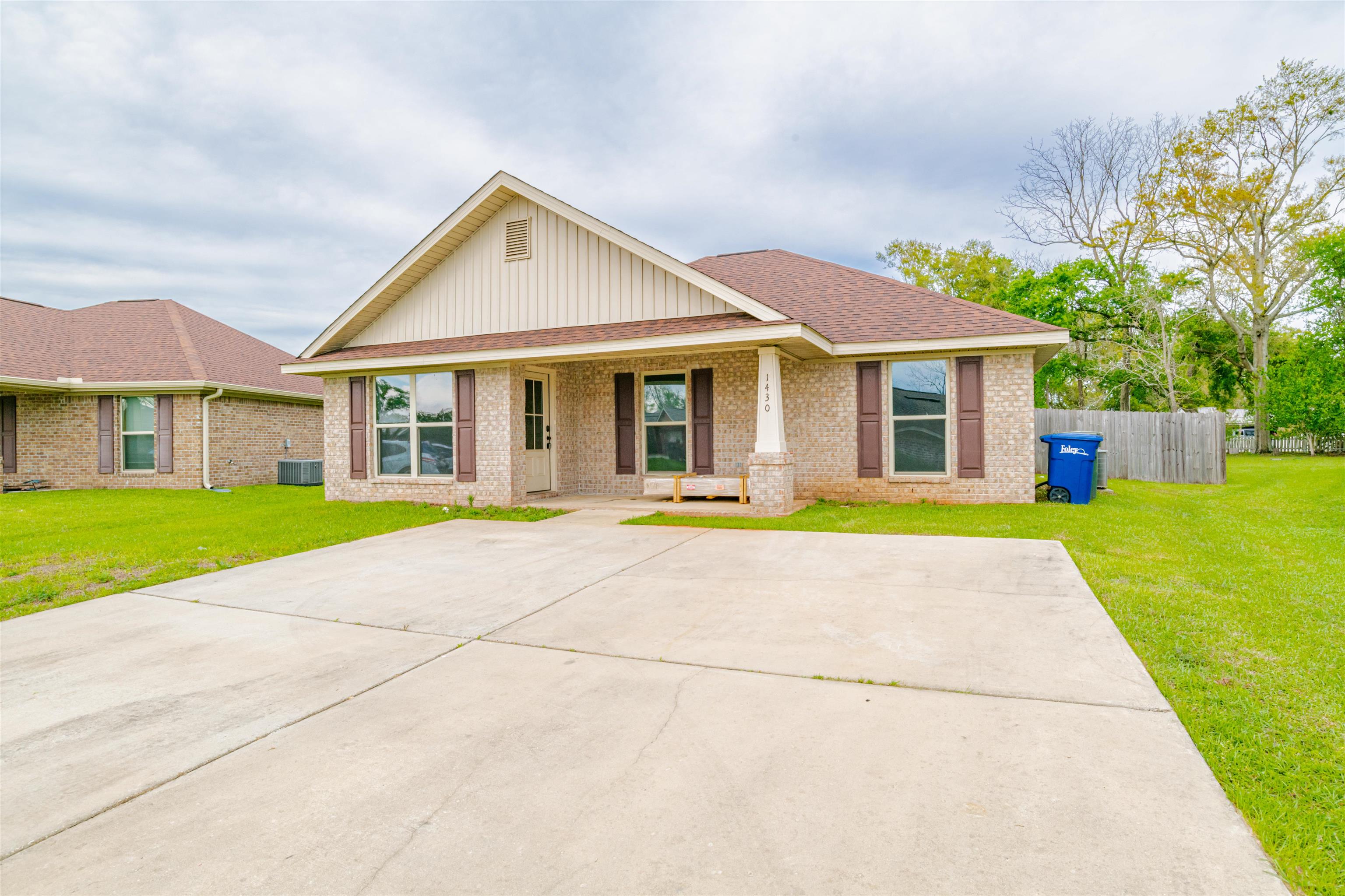 1430 Majesty Loop Foley, AL 36535 - Photo 28 of 29