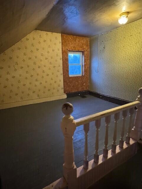 7682 Star Road Ellenburg Center, NY 12934 - Photo 10 of 16