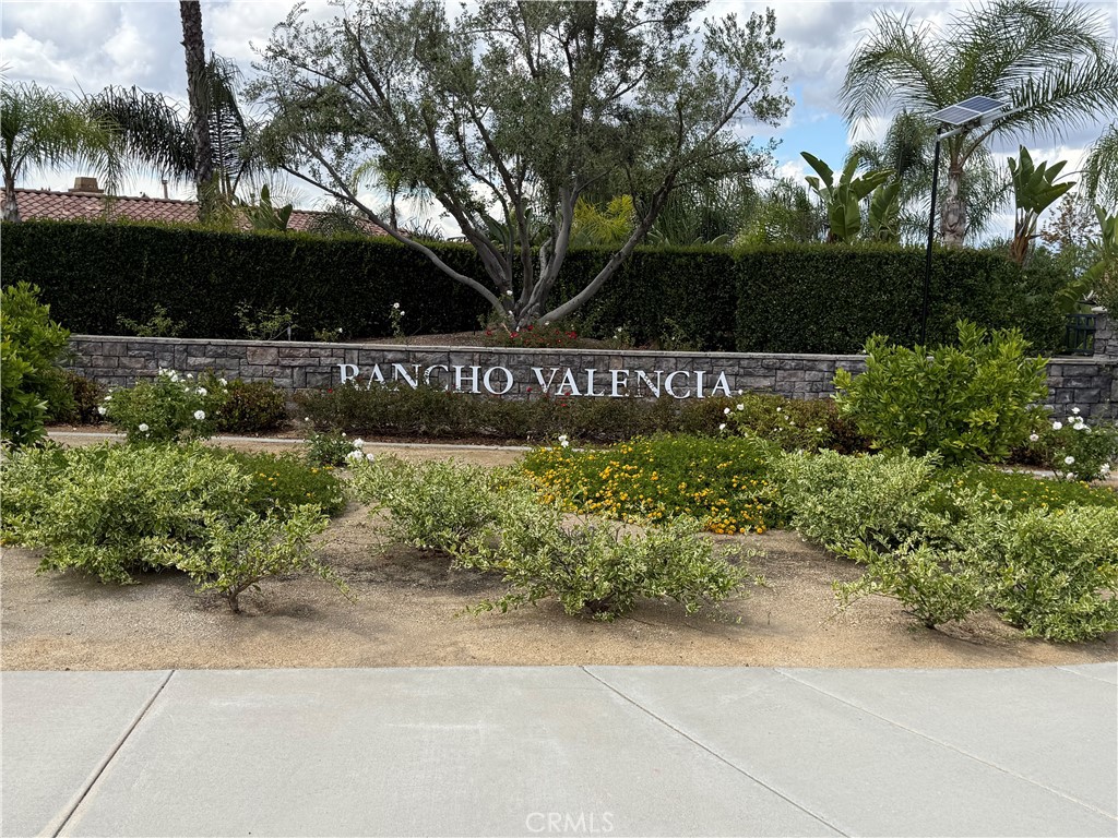 1125 Pamplona Drive Riverside, CA 92508 - Photo 41 of 42
