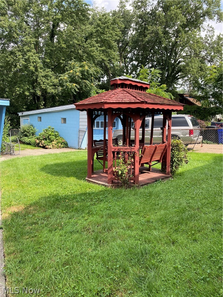 7913 Jones Road Cleveland, OH 44105 - Photo 11 of 11 Gallery Image 11