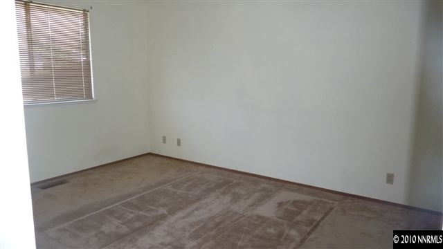 3455 Canvasback Lane Reno, NV 89508 - Photo 8 of 9 a view of a small space with window