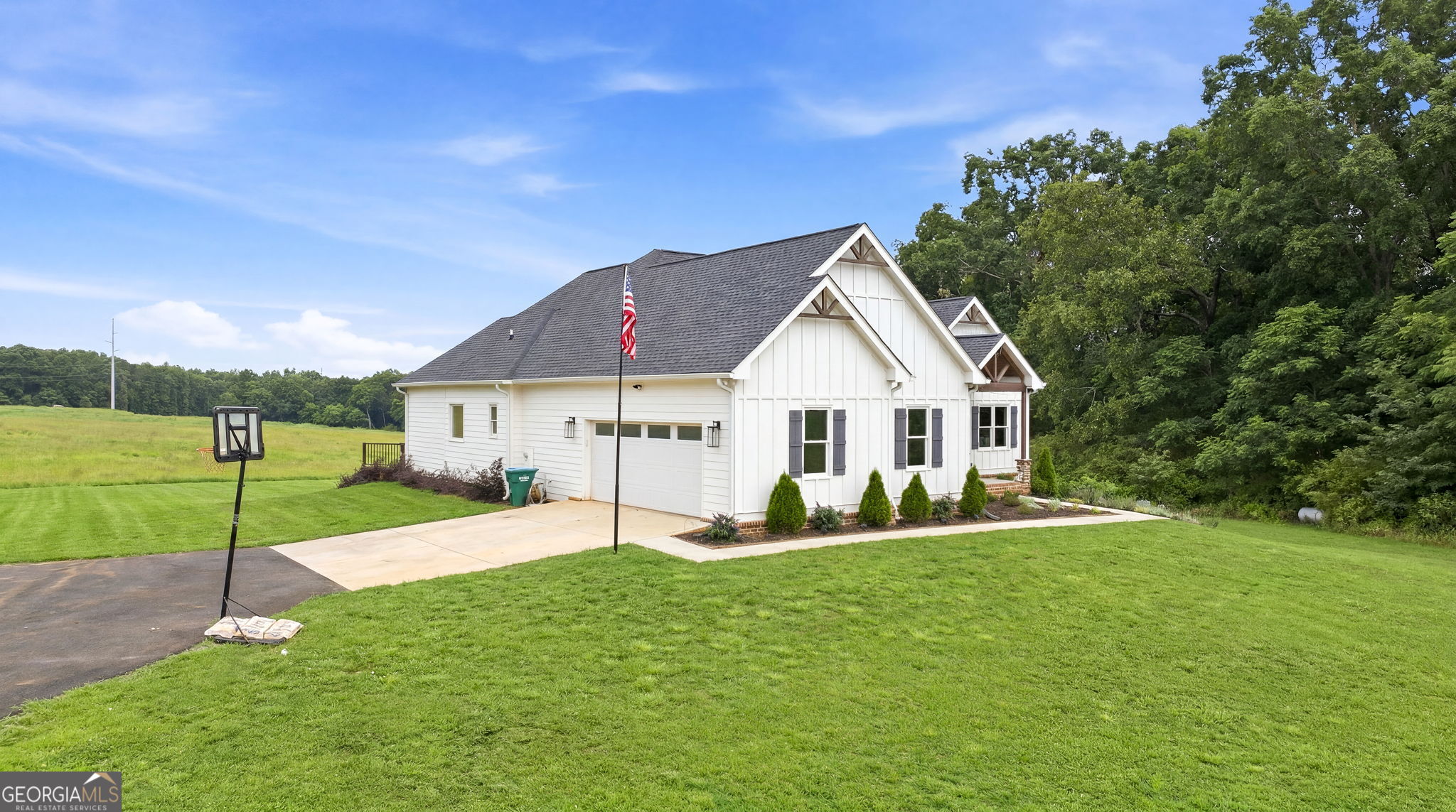 868 Brock Road Athens, GA 30607 - Photo 4 of 66