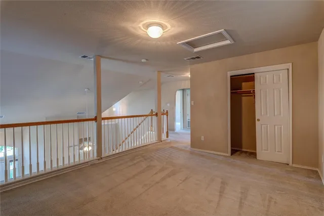 a bathroom with a sink and a bathtub