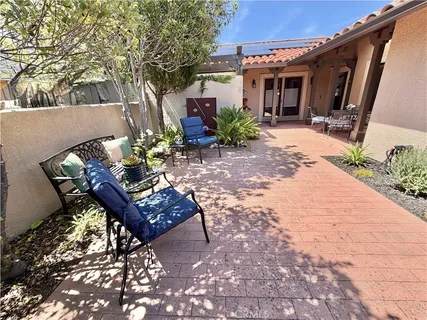 $1,165,000 | 1005 Robin Circle, Arroyo Grande, CA 93420