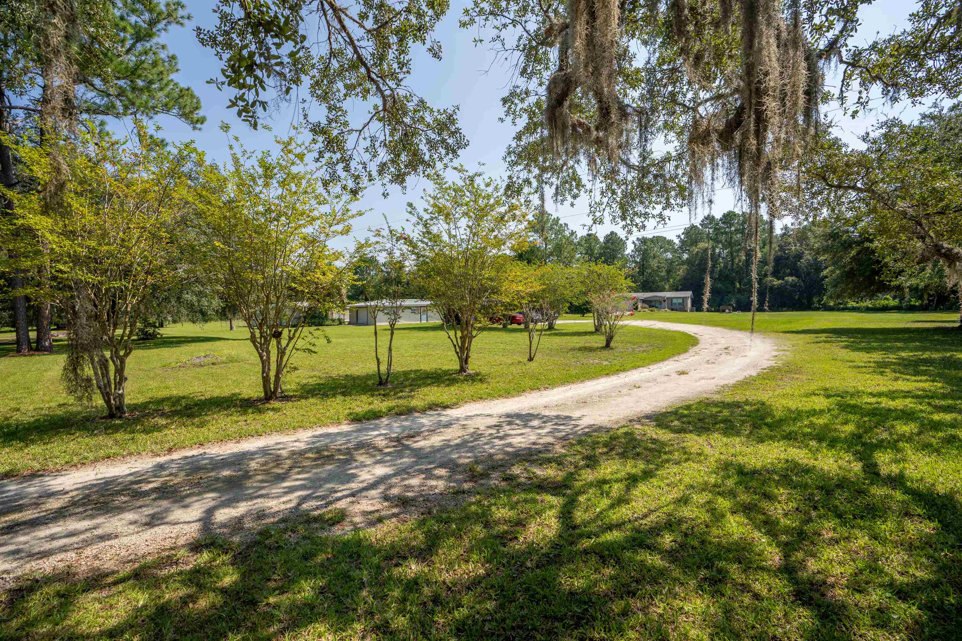 2430 Cabbage Hammock Road St. Augustine, FL 32092 - Photo 16 of 62 Gallery Image 16