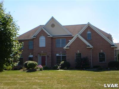 860 Benner Road Allentown, PA 18104 - Photo 5 of 29 Gallery Image 5
