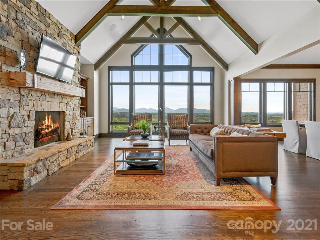 52 Ridge Pine Trail Arden, NC 28704 - Photo 14 of 48 Gallery Image 14