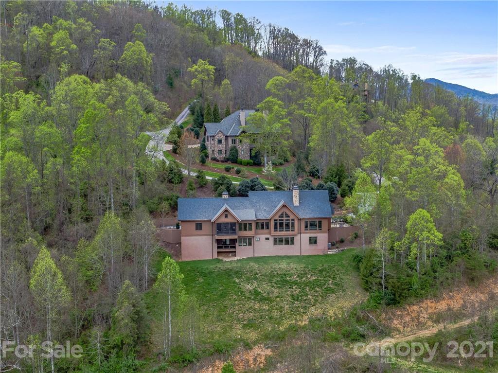 52 Ridge Pine Trail Arden, NC 28704 - Photo 3 of 48 Gallery Image 3