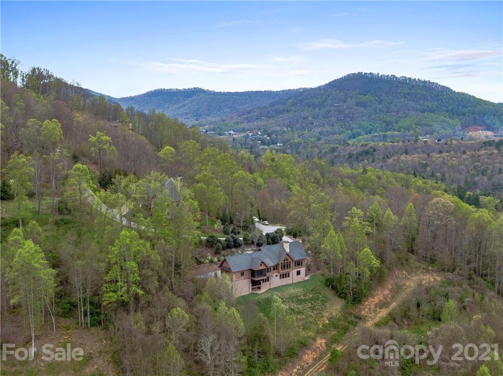 52 Ridge Pine Trail Arden, NC 28704 - Photo 5 of 48 Gallery Image 5